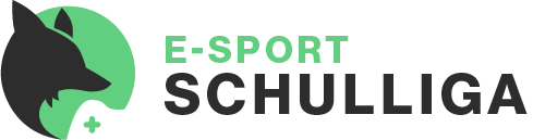 (c) Esport-schulliga.at