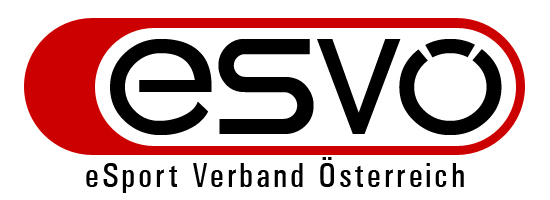 ESVÖ - Österreichischer E-Sport Verband