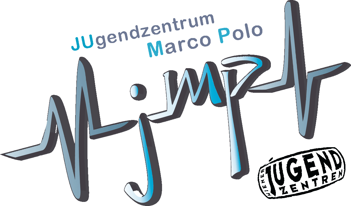 JUMP Jugendzentrum Marco Polo