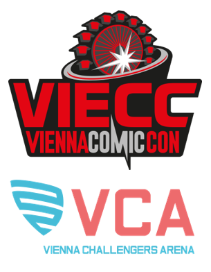 VCA Vienna Challengers Arena